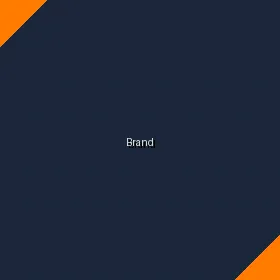 www.madou 平台品牌广告合作展示
